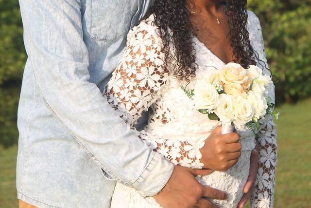 Durval e joyce