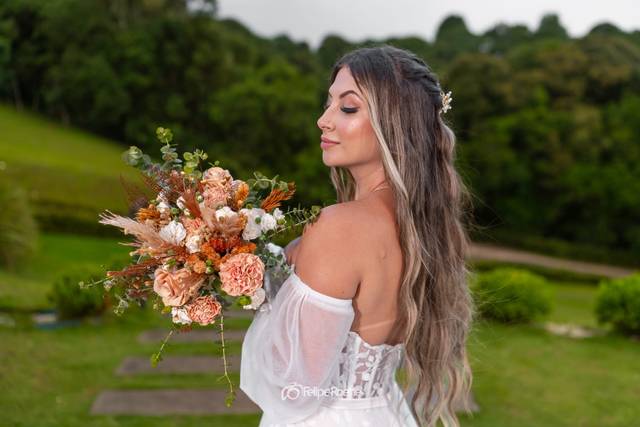 Anjos Cerimonial & Eventos