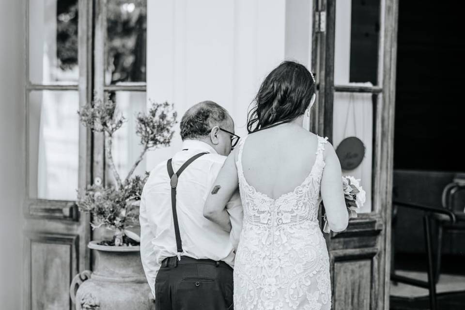 Casamento