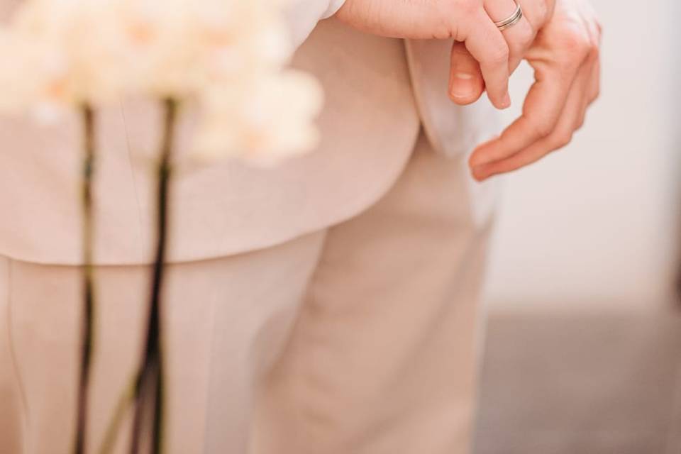 Casamento
