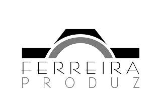 Ferreira logo