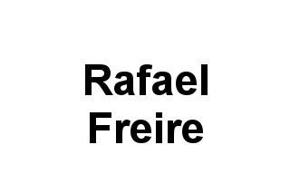 Rafael Freire