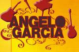 Angelo Garcia logo