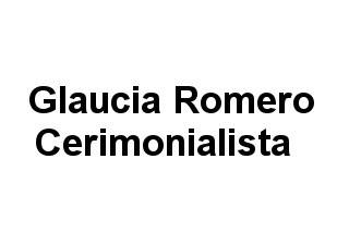 Glaucia Romero Cerimonialista