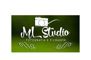 Ml studio logo