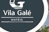 Hotel Vila Galé Salvador