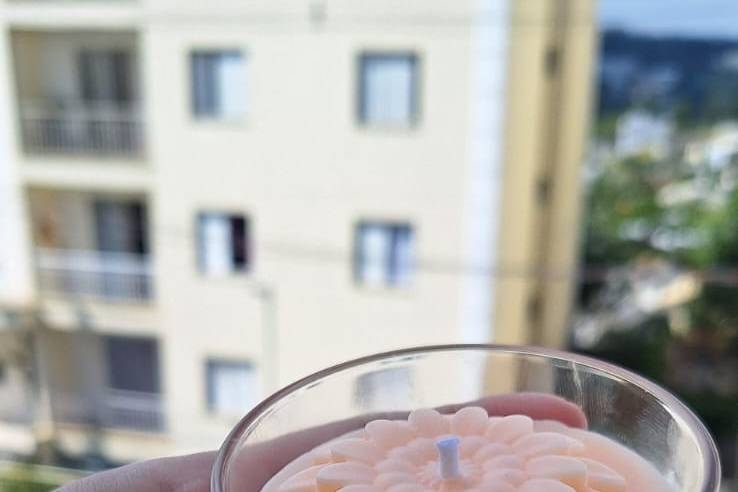 Velas - 150g