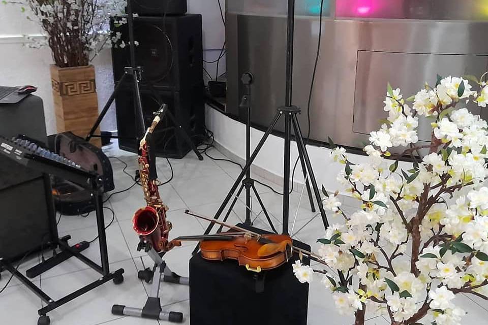 Henrymusic