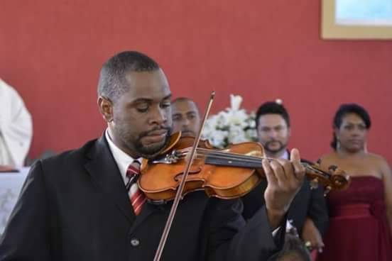 Henrymusic