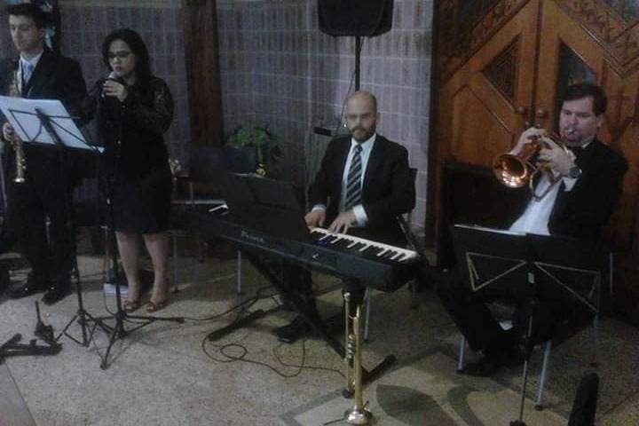 Henrymusic