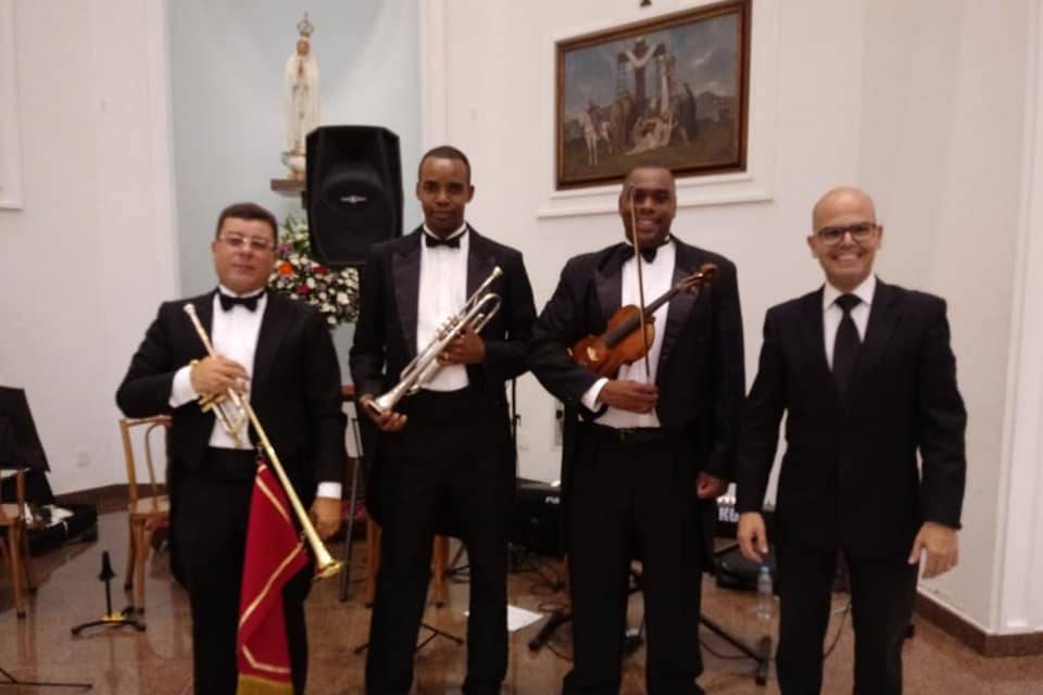 Henrymusic