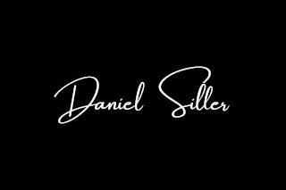 daniel logo