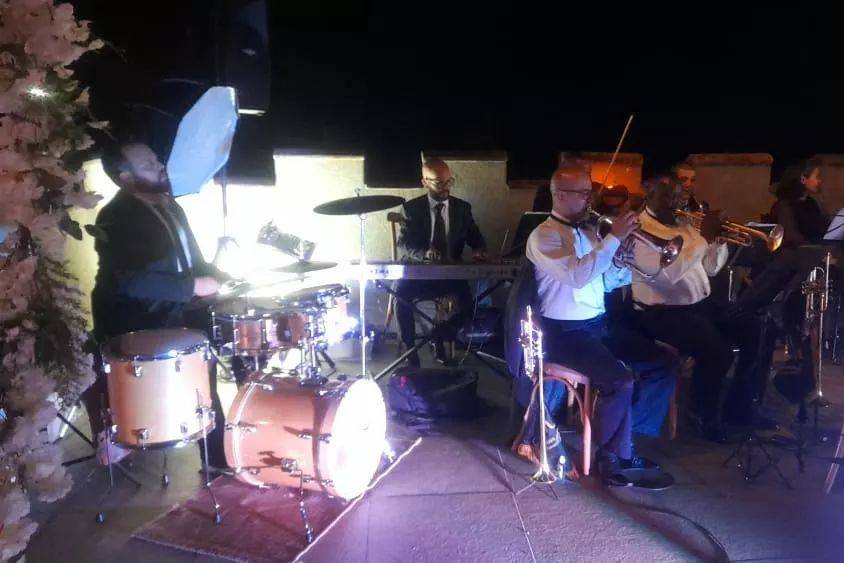 Henrymusic
