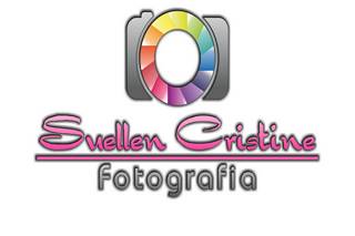 Suellen Cristine Fotografia & Digital logo