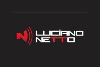 DJ Luciano Netto