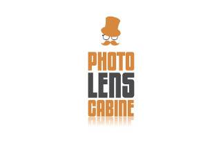 Photo Lens Cabine logo