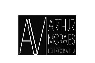 Arthur Moraes Fotografia logo