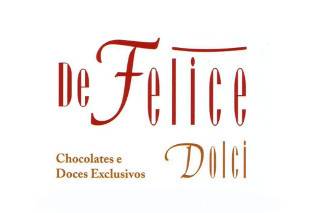 De Felice Dolci