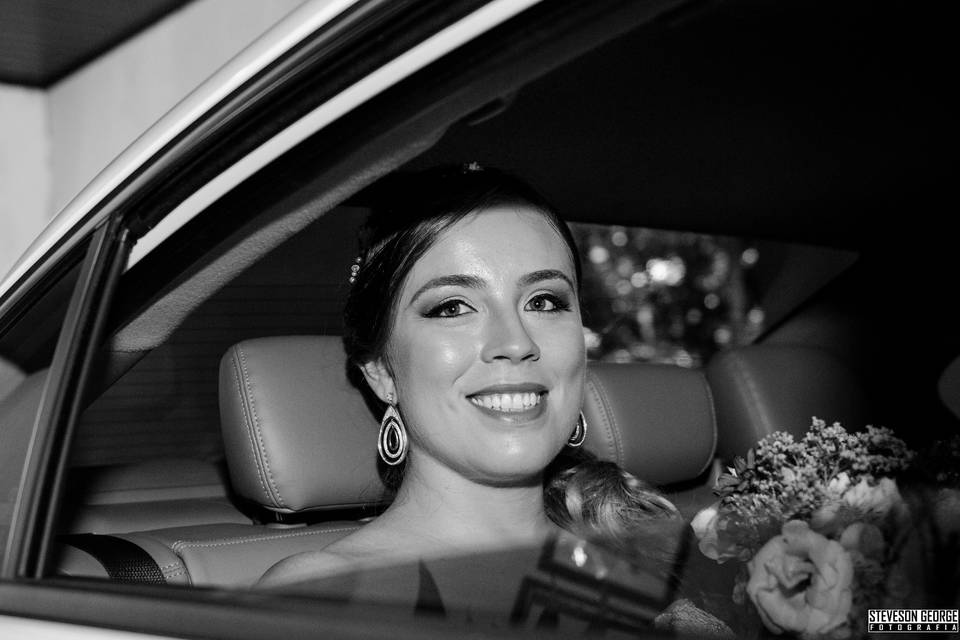 Casamento Verena e Bruno