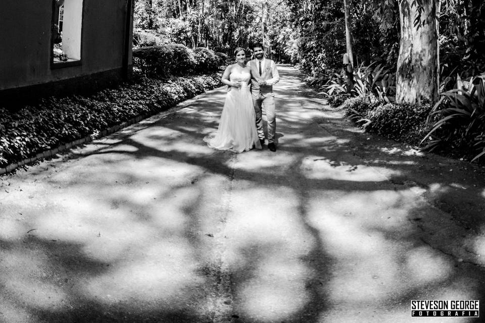 Casamento Verena e Bruno