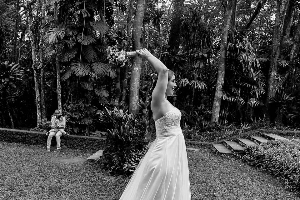 Casamento Verena e Bruno