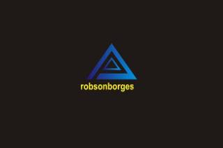 Robson Borges
