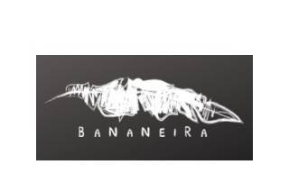 Bananeira logo