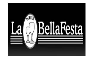 Buffet La Bella Festa