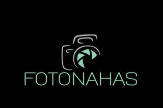 Fotonahas logo