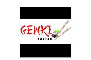 Genki Sushi