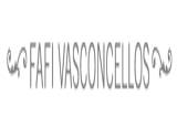 Fafi Vasconcellos