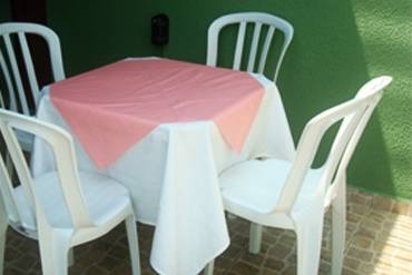Cobre mancha