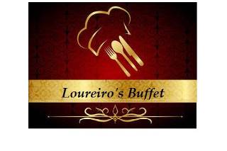 Buffet Loureiro's  logo