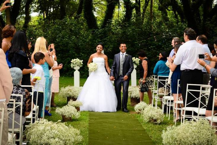 Affonso Fotografia