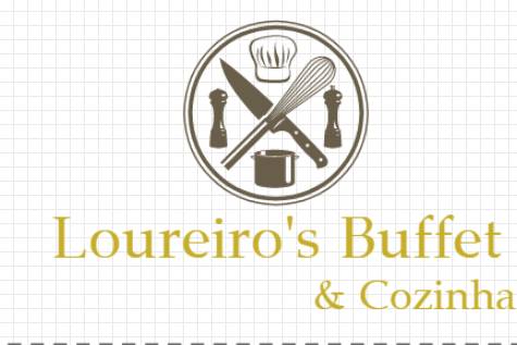 Buffet Loureiro's