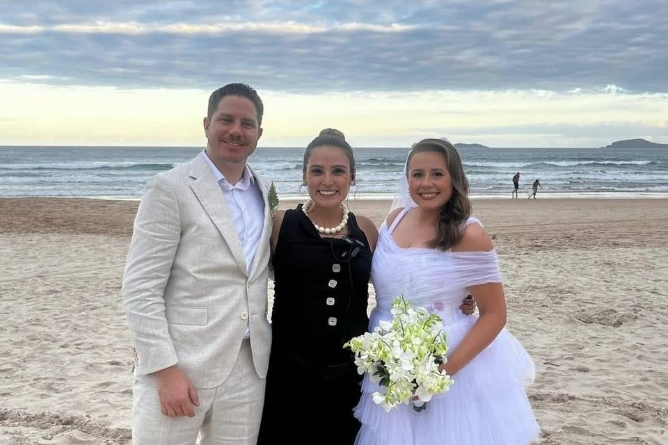 AssessoriaBilíngue - Búzios/RJ