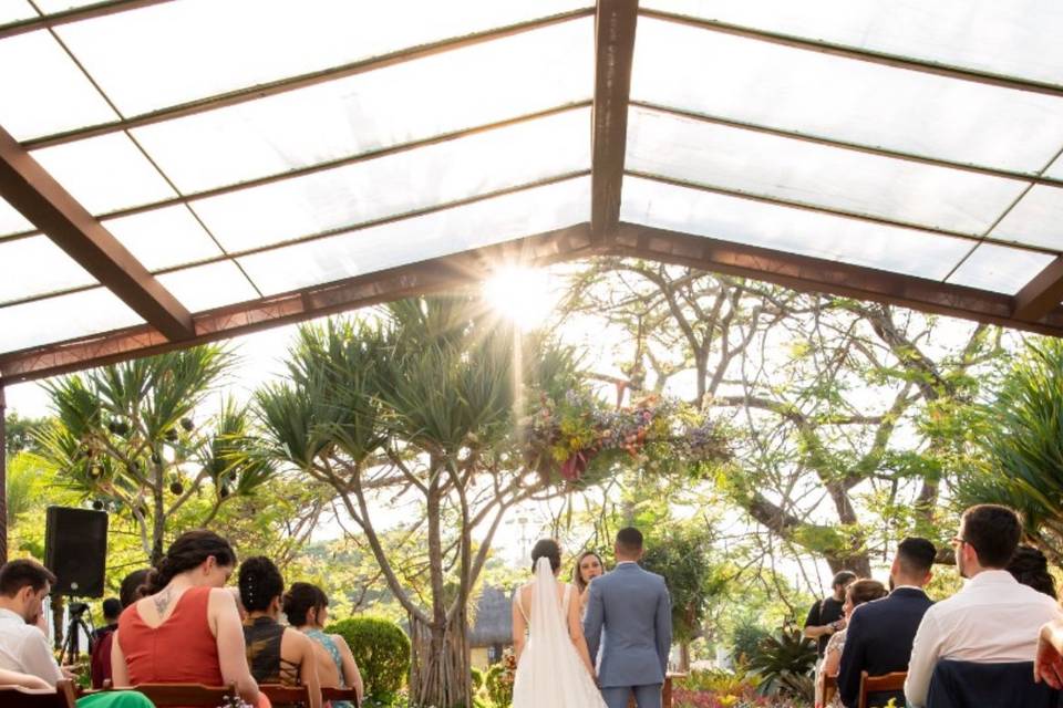 Ass. e Celebração | Betim/MG