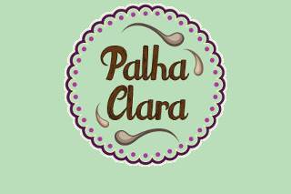 Palha Clara