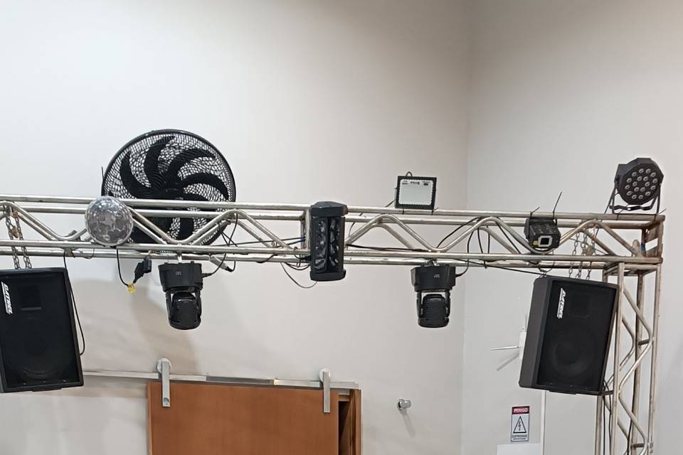 Dj