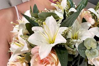 Central da Beleza Brides