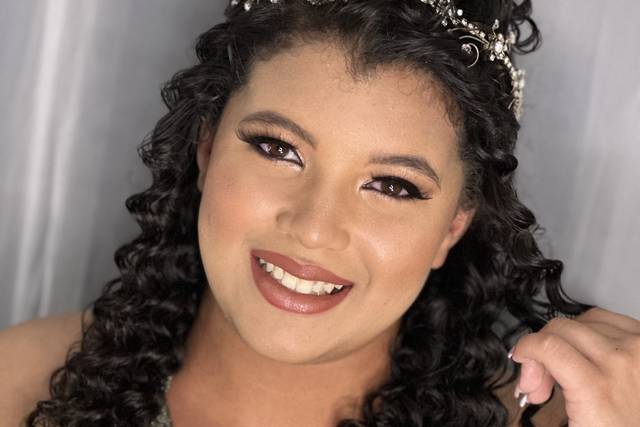Debutante