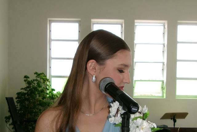 Eventos