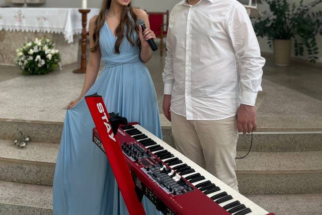 Eventos