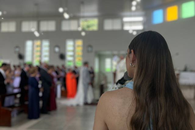 Eventos