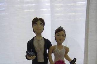 Casamento