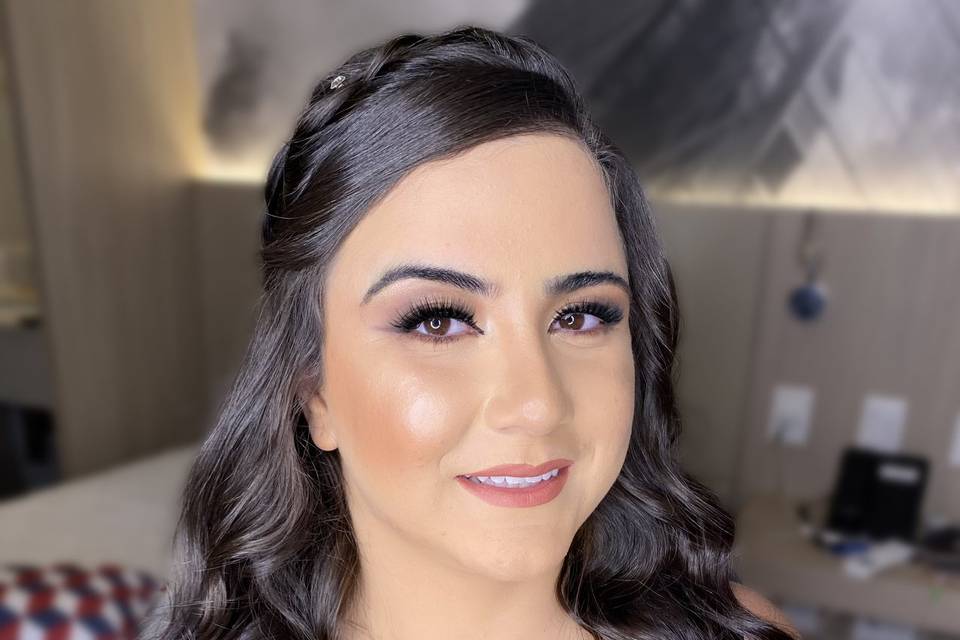 Formanda