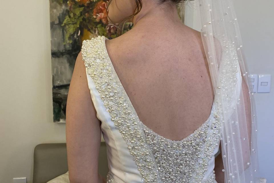 Detalhes