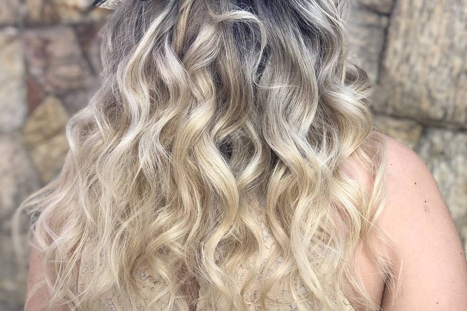 Semi preso