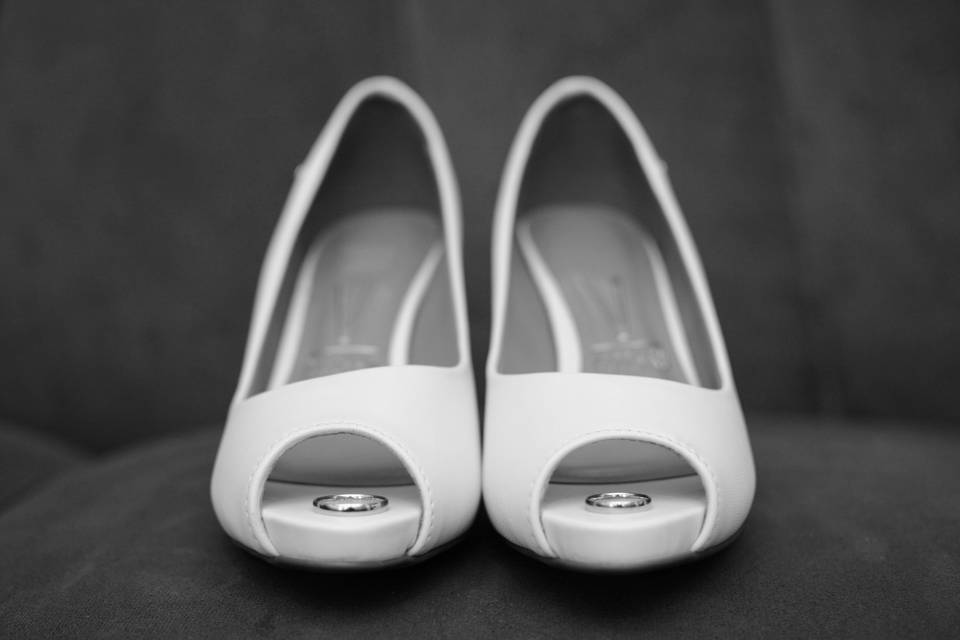 Divina Epiphania