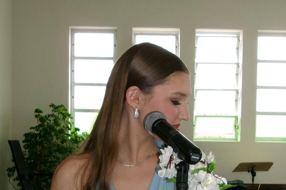 Eventos